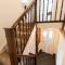 2 Mews Cottages - Town Centre Location