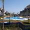 CABRIA APARTMENT - Granada