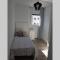 CABRIA APARTMENT - Granada