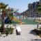 CABRIA APARTMENT