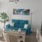 CABRIA APARTMENT - Granada