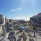 CABRIA APARTMENT