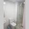CABRIA APARTMENT
