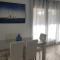 CABRIA APARTMENT