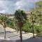 CABRIA APARTMENT