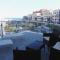 CABRIA APARTMENT