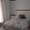 CABRIA APARTMENT