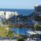 CABRIA APARTMENT