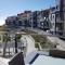 CABRIA APARTMENT