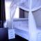 Bethel Resort & Hotels