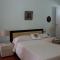 Palermo old style - Boutique apartment with terrace in center city