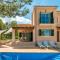 Villa Cala Mesquida - Cala Mesquida