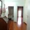 Palermo old style - Boutique apartment with terrace in center city