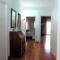 Palermo old style - Boutique apartment with terrace in center city