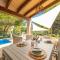 Villa Cala Mesquida - Cala Mesquida
