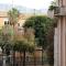 Palermo old style - Boutique apartment with terrace in center city