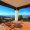 LAS BREÑAS Premium Rural Cottage 4PAX