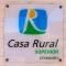 LAS BREÑAS Premium Rural Cottage 4PAX