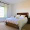 LAS BREÑAS Premium Rural Cottage 4PAX