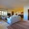 LAS BREÑAS Premium Rural Cottage 4PAX