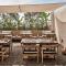 Istoria, a Member of Design Hotels - 佩里沃罗