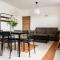 Apartmán v Žacléři Krkonoše
