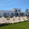 Tenuta Serra de Citris - Exclusive Villa in Puglia