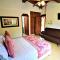 Amazilia Hotel