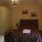 Haigs Hotel