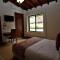 Amazilia Hotel