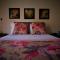 Amazilia Hotel