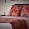 Amazilia Hotel