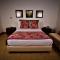 Amazilia Hotel