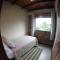 ATLANTIC FOREST ROOM