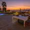The Precious Villa