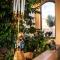 The Precious Villa