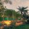 The Precious Villa