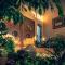 The Precious Villa
