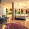 The Precious Villa