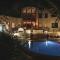 The Precious Villa