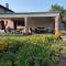 Holiday home Dream Bosanska Krupa