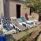 Holiday home Dream Bosanska Krupa