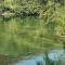 Holiday home Dream Bosanska Krupa