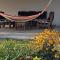Holiday home Dream Bosanska Krupa