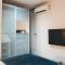 Gray Door Apartments - Adults only
