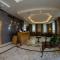 Kindi Suite Hotel