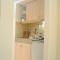 Elysee Residence
