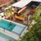 Che Playa Hostel & Bar Adults Only - Playa del Carmen