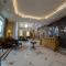 Kindi Suite Hotel