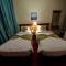 Kindi Suite Hotel